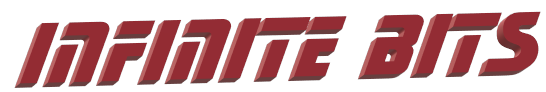 infbitslogo